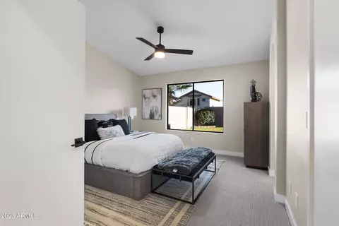 3605 E Agave Rd, Phoenix, AZ 85044 photo 36