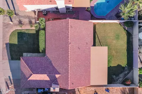 3605 E Agave Rd, Phoenix, AZ 85044 photo 11