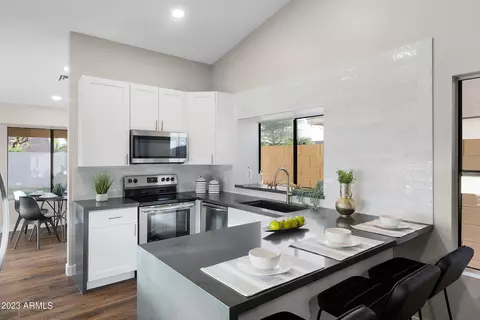 3605 E Agave Rd, Phoenix, AZ 85044 photo 30