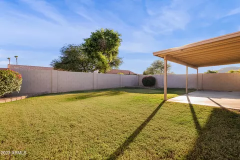 3605 E Agave Rd, Phoenix, AZ 85044 photo 43