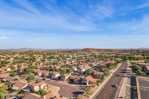 3605 E Agave Rd, Phoenix, AZ 85044 photo 48