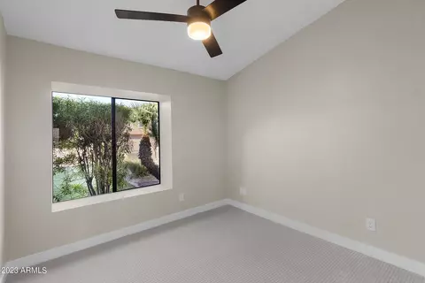 3605 E Agave Rd, Phoenix, AZ 85044 photo 34