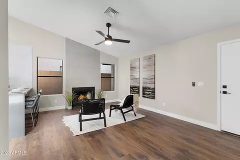 3605 E Agave Rd, Phoenix, AZ 85044 photo 19