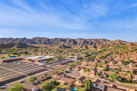 3605 E Agave Rd, Phoenix, AZ 85044 photo 53