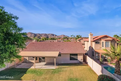3605 E Agave Rd, Phoenix, AZ 85044 photo 50
