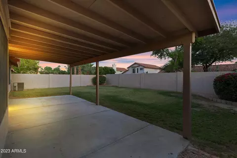 3605 E Agave Rd, Phoenix, AZ 85044 photo 56