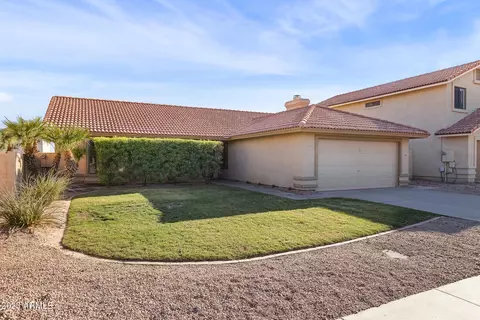 3605 E Agave Rd, Phoenix, AZ 85044 photo 15