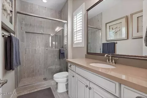3633 E Bloomfield Pkwy, Gilbert, AZ 85296 photo 16