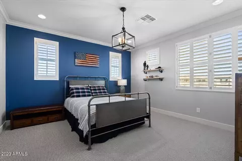 3633 E Bloomfield Pkwy, Gilbert, AZ 85296 photo 41