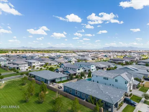 3633 E Bloomfield Pkwy, Gilbert, AZ 85296 photo 66