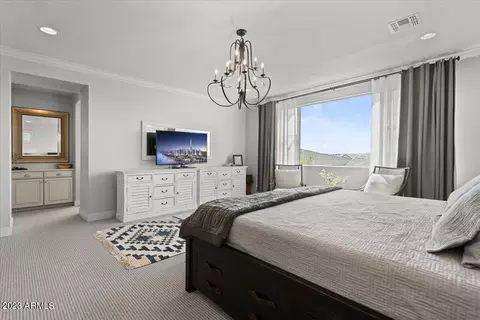 3633 E Bloomfield Pkwy, Gilbert, AZ 85296 photo 34
