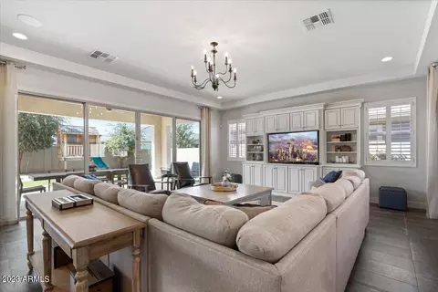 3633 E Bloomfield Pkwy, Gilbert, AZ 85296 photo 17