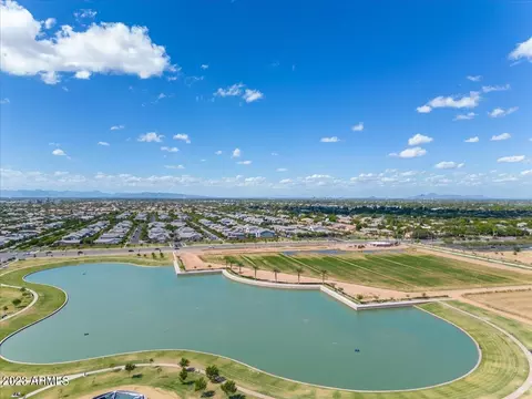 3633 E Bloomfield Pkwy, Gilbert, AZ 85296 photo 71