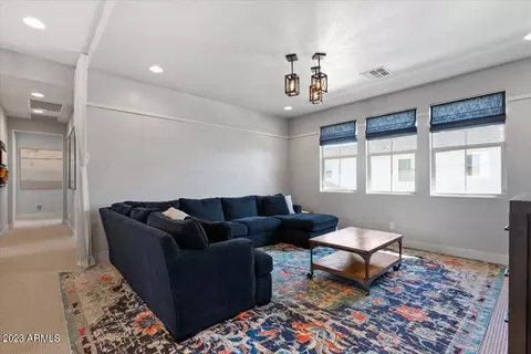 3633 E Bloomfield Pkwy, Gilbert, AZ 85296 photo 31