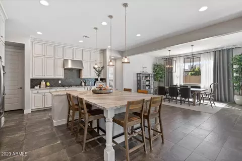 3633 E Bloomfield Pkwy, Gilbert, AZ 85296 photo 22