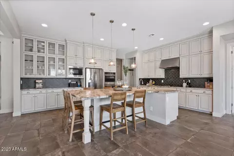 3633 E Bloomfield Pkwy, Gilbert, AZ 85296 photo 24