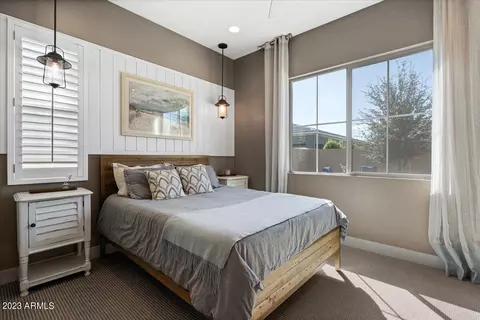 3633 E Bloomfield Pkwy, Gilbert, AZ 85296 photo 14