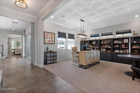 3633 E Bloomfield Pkwy, Gilbert, AZ 85296 photo 8