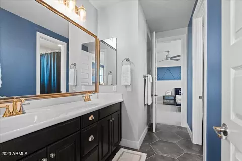 3633 E Bloomfield Pkwy, Gilbert, AZ 85296 photo 40