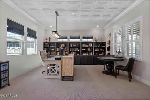 3633 E Bloomfield Pkwy, Gilbert, AZ 85296 photo 10