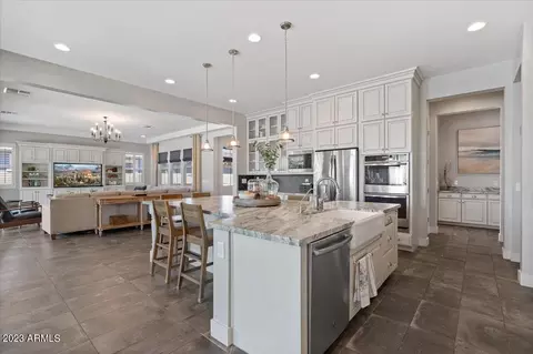 3633 E Bloomfield Pkwy, Gilbert, AZ 85296 photo 25