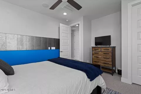 3633 E Bloomfield Pkwy, Gilbert, AZ 85296 photo 44