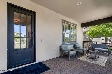 3633 E Bloomfield Pkwy, Gilbert, AZ 85296 photo 7