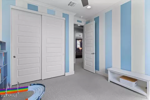 3633 E Bloomfield Pkwy, Gilbert, AZ 85296 photo 47