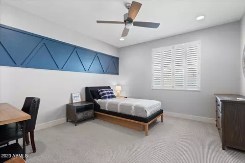 3633 E Bloomfield Pkwy, Gilbert, AZ 85296 photo 38
