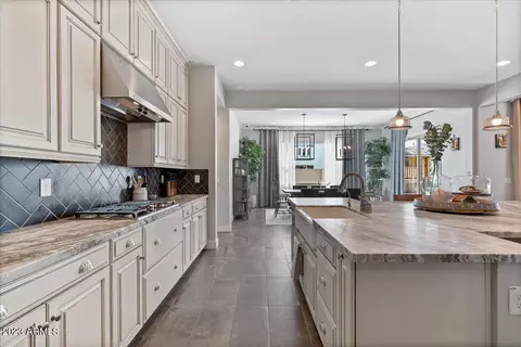 3633 E Bloomfield Pkwy, Gilbert, AZ 85296 photo 26