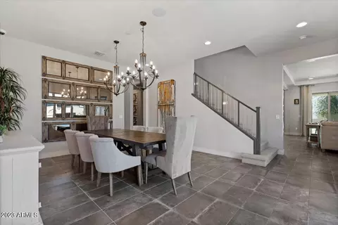 3633 E Bloomfield Pkwy, Gilbert, AZ 85296 photo 12