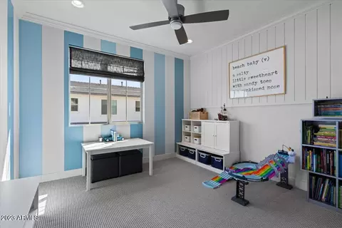 3633 E Bloomfield Pkwy, Gilbert, AZ 85296 photo 46
