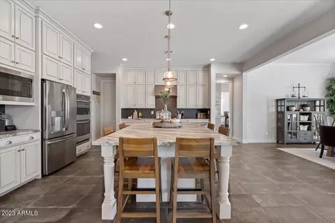 3633 E Bloomfield Pkwy, Gilbert, AZ 85296 photo 23