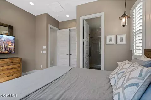 3633 E Bloomfield Pkwy, Gilbert, AZ 85296 photo 15