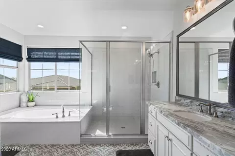 3633 E Bloomfield Pkwy, Gilbert, AZ 85296 photo 36