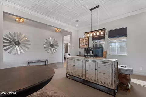 3633 E Bloomfield Pkwy, Gilbert, AZ 85296 photo 11