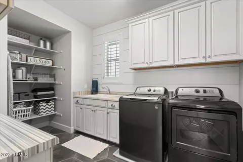 3633 E Bloomfield Pkwy, Gilbert, AZ 85296 photo 48