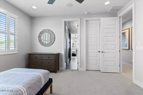 3633 E Bloomfield Pkwy, Gilbert, AZ 85296 photo 39