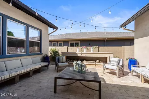 3633 E Bloomfield Pkwy, Gilbert, AZ 85296 photo 49