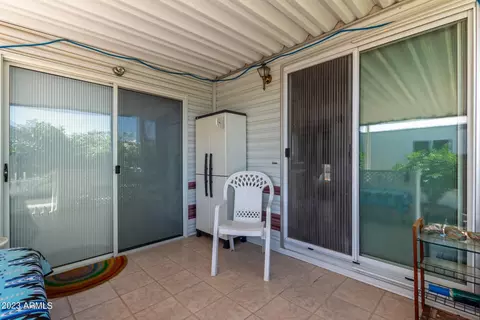 7750 E Broadway Rd #219, Mesa, AZ 85208 photo 7
