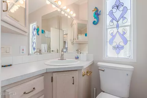 7750 E Broadway Rd #219, Mesa, AZ 85208 photo 26