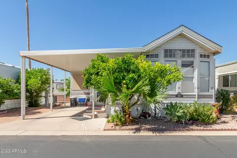 7750 E Broadway Rd #219, Mesa, AZ 85208 photo 2