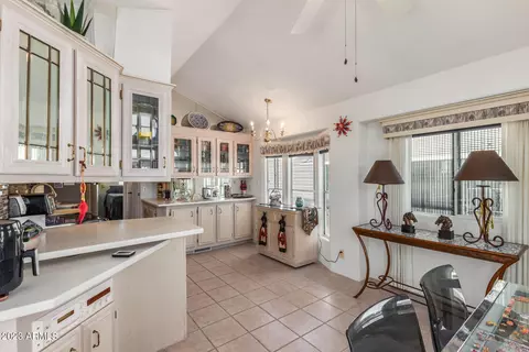 7750 E Broadway Rd #219, Mesa, AZ 85208 photo 15