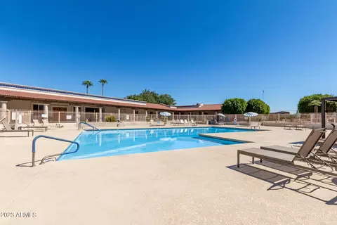 7750 E Broadway Rd #219, Mesa, AZ 85208 photo 36