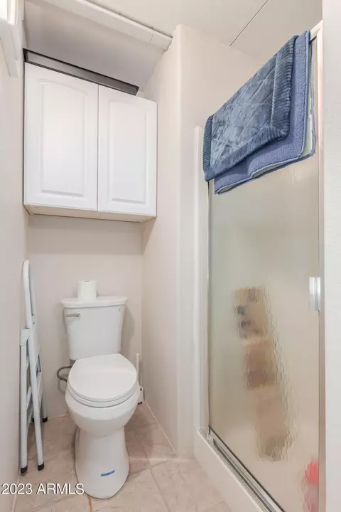 7750 E Broadway Rd #219, Mesa, AZ 85208 photo 20