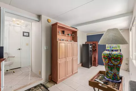 7750 E Broadway Rd #219, Mesa, AZ 85208 photo 11