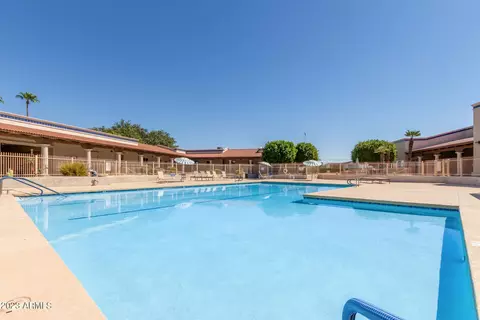 7750 E Broadway Rd #219, Mesa, AZ 85208 photo 37