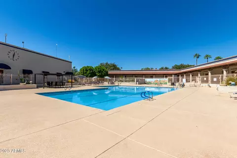 7750 E Broadway Rd #219, Mesa, AZ 85208 photo 33
