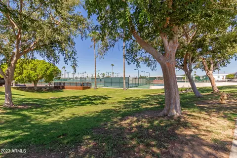 7750 E Broadway Rd #219, Mesa, AZ 85208 photo 30