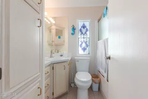 7750 E Broadway Rd #219, Mesa, AZ 85208 photo 25